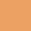 C01 Walking On Sunshine swatch