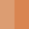 C02 Deep Sea Baby swatch