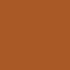 C02 Gleamy and Dreamy swatch