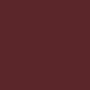 C03 Dark Romance swatch
